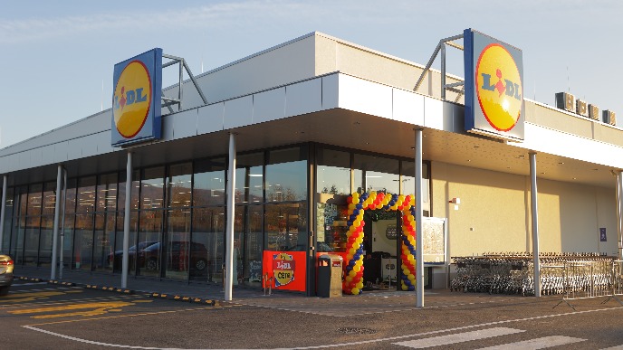 Novo radno vreme od 1. marta